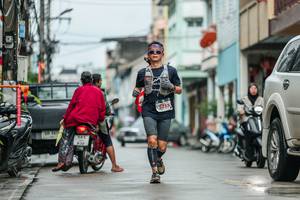 BIB: 
                            <button type="button" onclick="openModal(26354794)" class="btn btn-primary btn-sm float-right btn-popup" data-toggle="modal" data-target=".modal-high-quality">
                        <i class="fas fa-shopping-cart"></i> Add to Cart
                    </button>
                                            <button type="button" onclick="isThisMe(26354794, true)" class="btn btn-success btn-sm float-right btn-popup btn-isme hidden" data-toggle="tooltip" data-placement="bottom" title="นี่คือรูปของคุณใช่ไหม คลิกที่นี่เพื่อเอาเข้าอัลบั้ม">
                        <i class="fas fa-plus"></i> Add to album
                    </button>
                    <button type="button" onclick="isThisMe(26354794, false)" class="btn btn-warning btn-sm float-right btn-popup btn-isnotme hidden">
                        <i class="fas fa-ban"></i> Remove from album
                    </button>